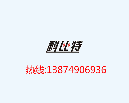 廣東潮州開(kāi)展防雷聯(lián)合專項(xiàng)檢查